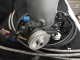 Buick  324-364-401-425 Nailhead Hilborn Mechanical New Old Stock 8 Stack  w Pump- Drive-